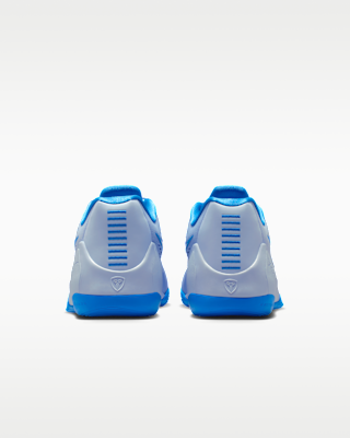 Kobe IX Elite Low EM Protro Basketball Shoes. Nike JP